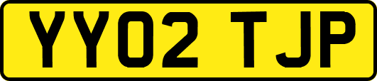 YY02TJP