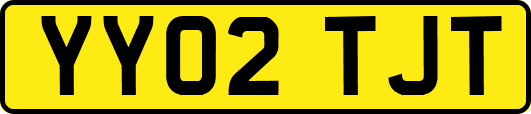 YY02TJT