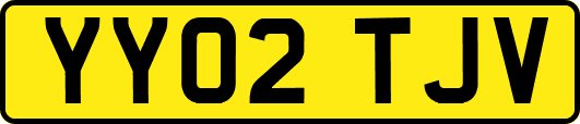 YY02TJV
