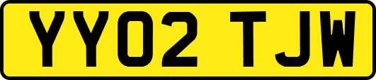 YY02TJW