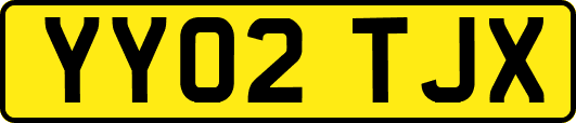 YY02TJX