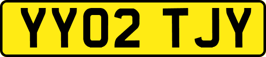YY02TJY