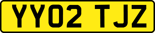 YY02TJZ