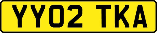 YY02TKA
