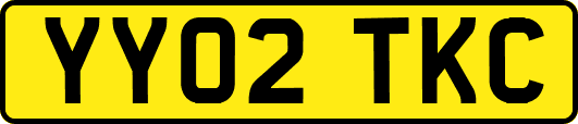 YY02TKC
