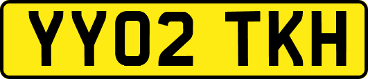 YY02TKH