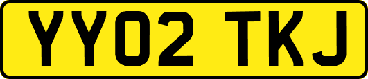 YY02TKJ