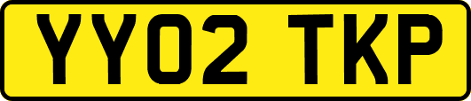 YY02TKP