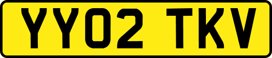 YY02TKV