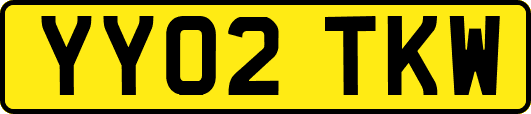 YY02TKW
