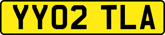 YY02TLA