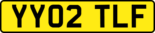 YY02TLF