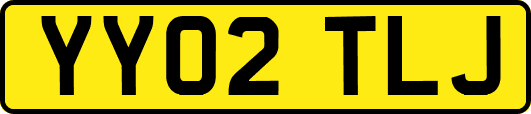 YY02TLJ