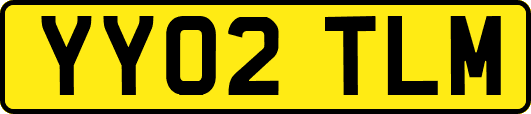 YY02TLM