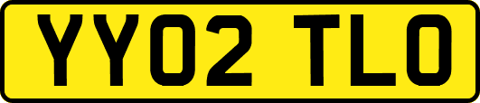 YY02TLO