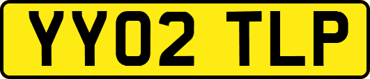 YY02TLP