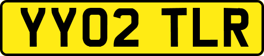 YY02TLR