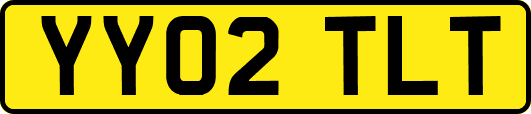 YY02TLT