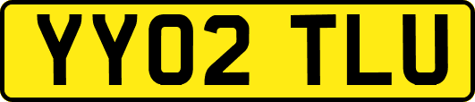 YY02TLU