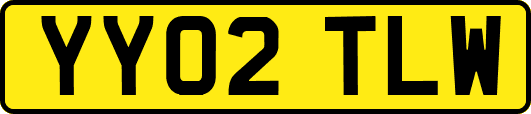 YY02TLW