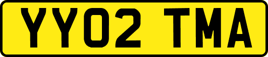 YY02TMA