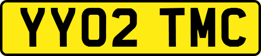 YY02TMC