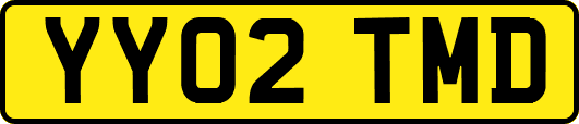YY02TMD