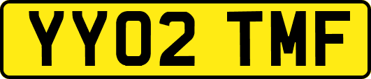 YY02TMF