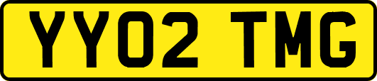 YY02TMG