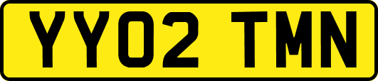 YY02TMN
