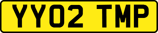 YY02TMP