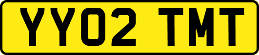 YY02TMT