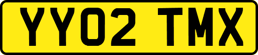 YY02TMX