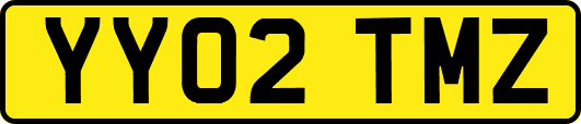 YY02TMZ