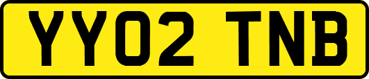 YY02TNB