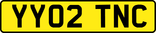 YY02TNC
