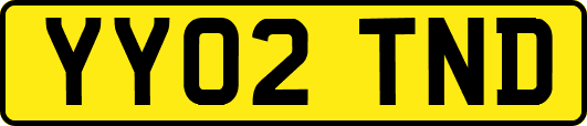 YY02TND
