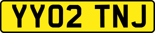 YY02TNJ