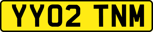 YY02TNM