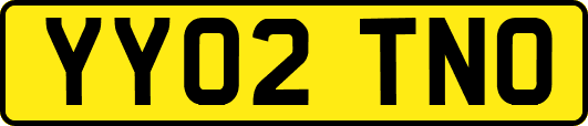 YY02TNO