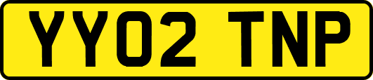 YY02TNP