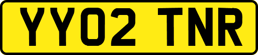 YY02TNR