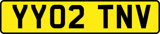 YY02TNV