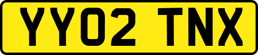 YY02TNX