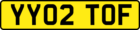 YY02TOF