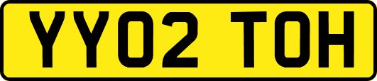 YY02TOH