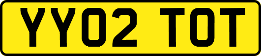 YY02TOT