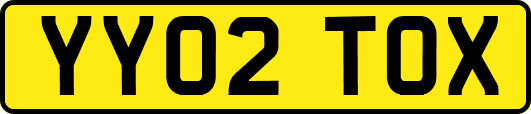 YY02TOX