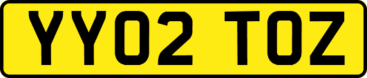 YY02TOZ