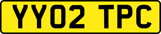 YY02TPC